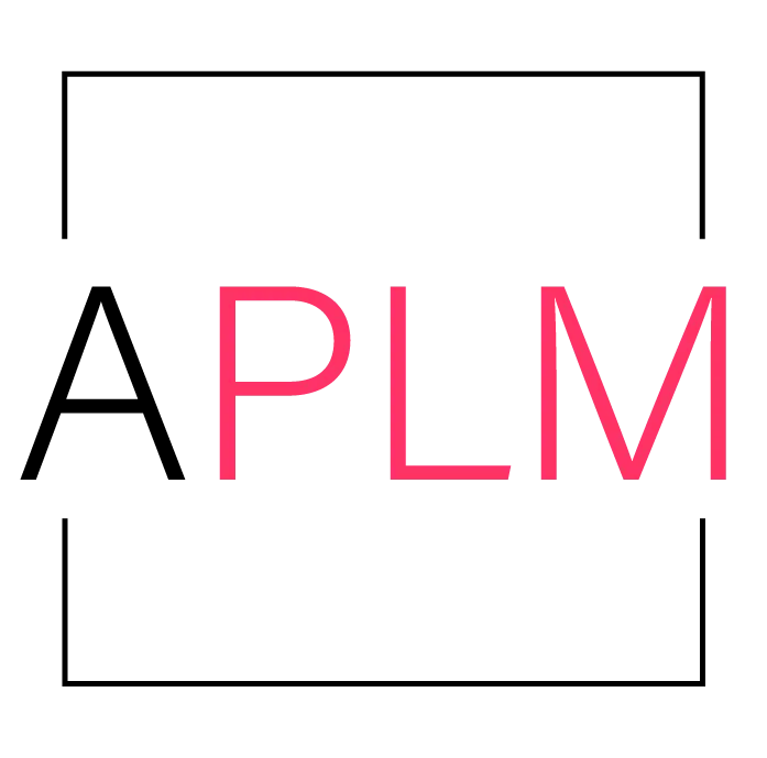 Abogadas para la Mujer