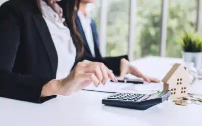 Régimen Económico Matrimonial Comunidad Valenciana 2025